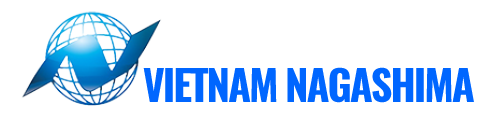 VIETNAM NAGASHIMA CO.,LTD.